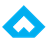Accent Microcell Ltd