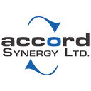Accord Synergy Ltd