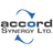 Accord Synergy Ltd