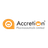 Accretion Pharmaceuticals Ltd