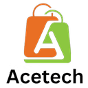 Acetech E-Commerce Ltd
