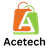 Acetech E-Commerce Ltd