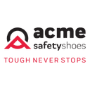 Acme Universal Safezone 9 Ltd