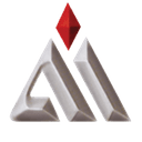 Carysil Ltd