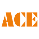 Action Construction Equipment Ltd