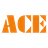Action Construction Equipment Ltd