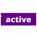 Active Infrastructure Ltd