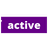 Active Infrastructure Ltd