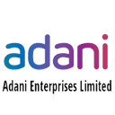 Adani Enterprises Ltd