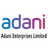 Adani Enterprises Ltd