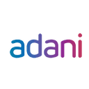 Adani Total Gas Ltd
