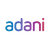 Adani Total Gas Ltd