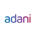 Adani Green Energy Ltd