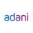 Adani Green Energy Ltd