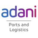Adani Ports & Special Economic Zone Ltd