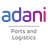 Adani Ports & Special Economic Zone Ltd