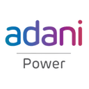 Adani Power Ltd
