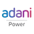 Adani Power Ltd