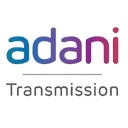 Adani Energy Solutions Ltd