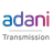 Adani Energy Solutions Ltd