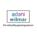 AWL Agri Business Ltd
