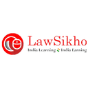 Addictive Learning Technology Ltd