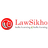 Addictive Learning Technology Ltd