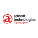 Adisoft Technologies Ltd