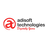 Adisoft Technologies Ltd