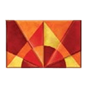 Aditya Birla Money Ltd