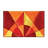 Aditya Birla Money Ltd