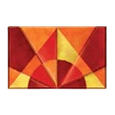 Aditya Birla Capital Ltd