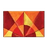 Aditya Birla Capital Ltd