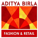 Aditya Birla Fashion & Retail Ltd Partly Paidup
