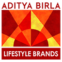 Aditya Birla Lifestyle Brands Ltd
