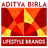 Aditya Birla Lifestyle Brands Ltd