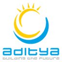 Aditya Infotech Ltd