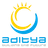 Aditya Infotech Ltd