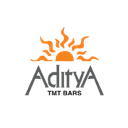 Aditya Ultra Steel Ltd