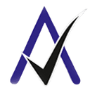 Aditya Vision Ltd