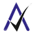 Aditya Vision Ltd