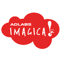 Imagicaaworld Entertainment Ltd