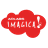 Imagicaaworld Entertainment Ltd