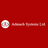 Admach Systems Ltd