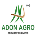 Adon Agro Commodities Ltd