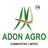Adon Agro Commodities Ltd