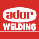 Ador Welding Ltd