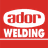 Ador Welding Ltd