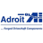 Adroit Industries (India) Ltd