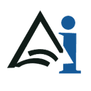 Adroit Infotech Ltd